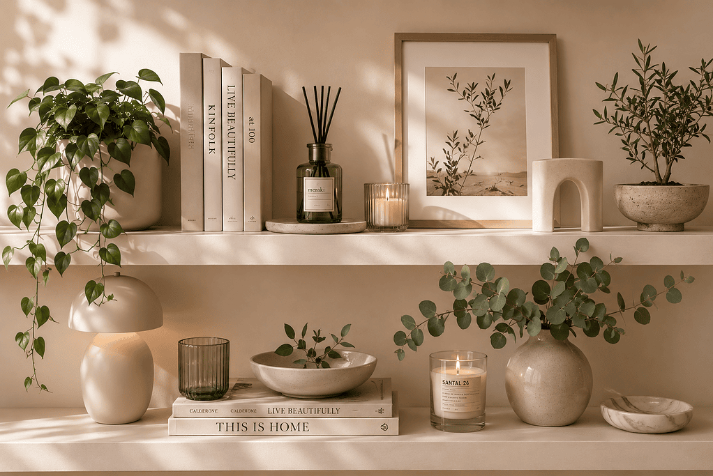 stageone_homestaging3