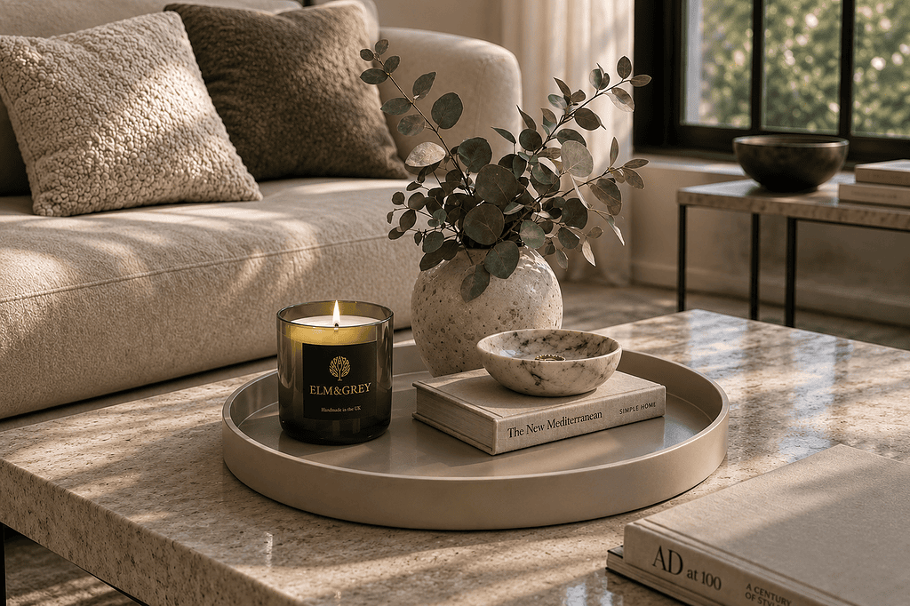 stageone_homestaging_quer