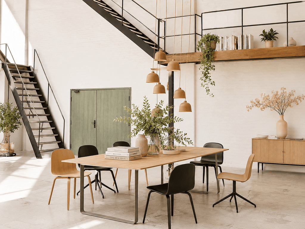 stageone_Start_Loft