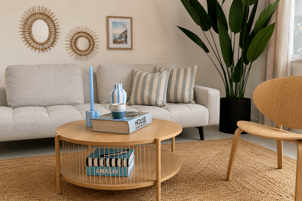 stageone_homstaging_titel