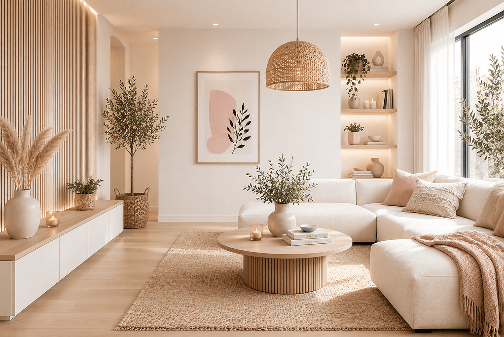 stageone_interior_start